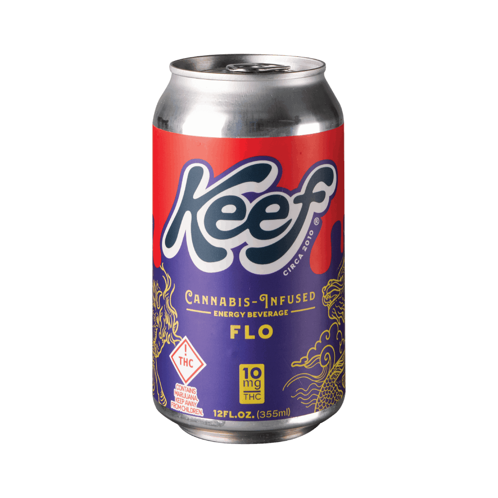 FLO Energy